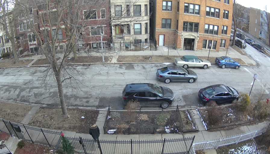 Reolink Camera One_00_Reolink Home Hub One_20250125150116.jpg